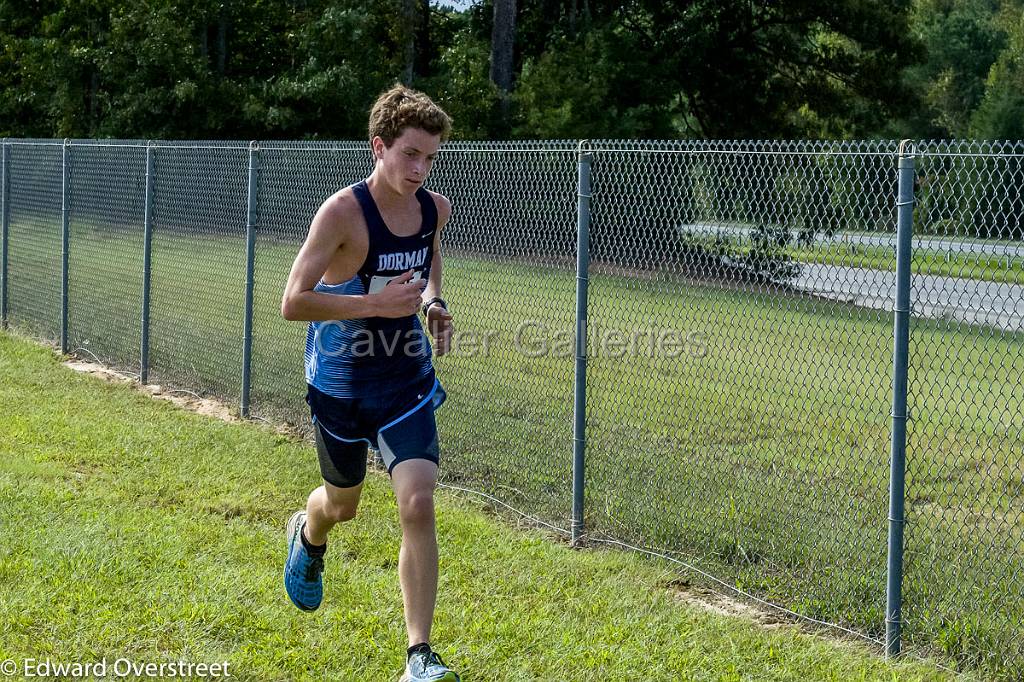 VarsityBoysXClassic 155.jpg